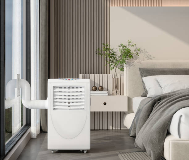 Best HVAC for Healthcare Facilities in Cullman, AL