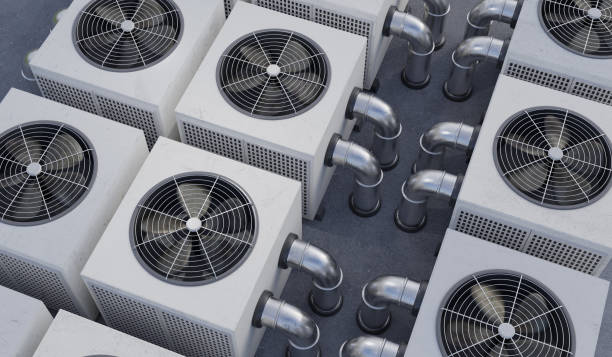 Best HVAC Financing and Leasing in Cullman, AL