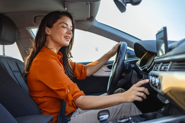 Best Thermostats and Smart Controls in Cullman, AL